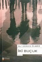 İki Buçuk