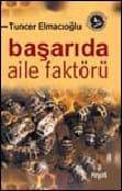 Başarıda Aile Faktörü