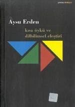 Kısa Öykü Ve Dilbilimsel Eleştiri