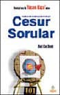 Cesur Sorular
