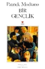 Bir Gençlik