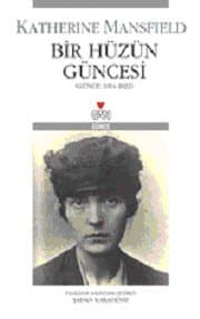Bir Hüzün Güncesi