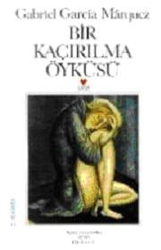 Bir Kaçırılma Öyküsü