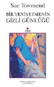 Bir Yeniyetmenin Gizli Günlüğü