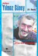 Mahpus Yılmaz Güney