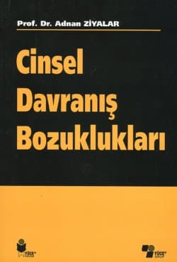 Cinsel Davranış Bozuklukları
