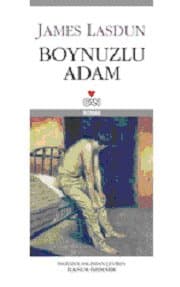 Boynuzlu Adam