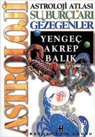 Su Burçları