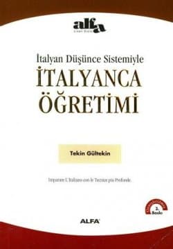 İtalyanca Öğretimi