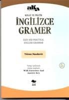 Kolay ve Pratik İngilizce Gramer