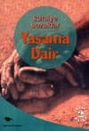 Yaşama Dair
