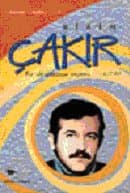 Bizim Çakır Devrim Hamalı