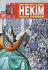 İbni Sina'nın Talebesi Hekim