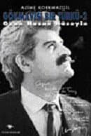 Gökmavisi Bir Türkü - 2 Ozan Hasan Hüseyin