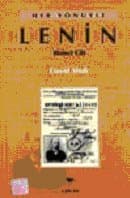 Her Yönüyle Lenin