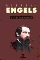General Engels