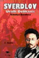 Sverdlov Urallı Delikanlı
