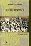 Kudüs Toprağı
