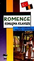 Pratik Romence Konuşma Kılavuzu