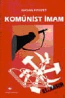 Komünist İmam