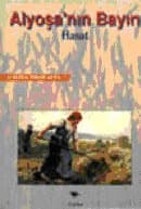 Alyoşa`nın Bayırı (Hasat)