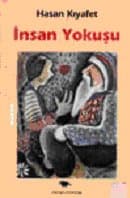 İnsan Yokuşu