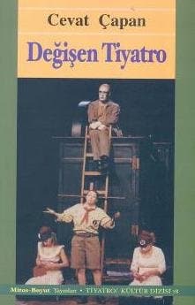 Değişen Tiyatro