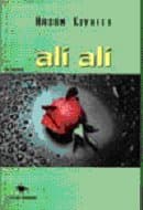 Ali Ali