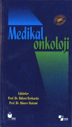 Medikal Onkoloji