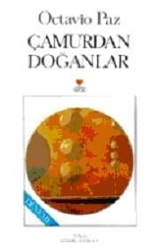 Çamurdan Doğanlar