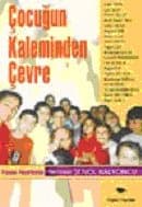 Çocuğun Kaleminden Çevre