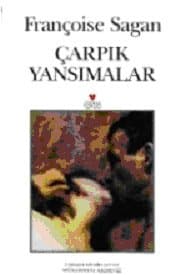 Çarpık Yansımalar
