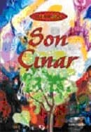 Son Çınar