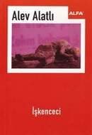 İşkenceci