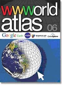 www World Atlas