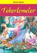 Tekerlemeler