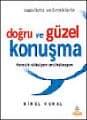 Doğru ve Güzel Konuşma