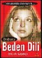 Doğrucu Beden Dili
