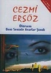 Ölürsem Beni Seninle Ararlar Şimdi