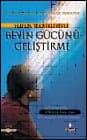 Hafıza Teknikleriyle Beyin Gücünü Geliştirme
