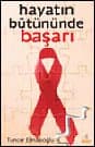 Hayatın Bütününde Başarı