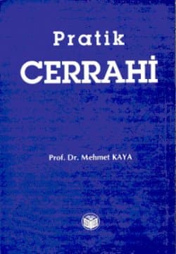 Pratik Cerrahi