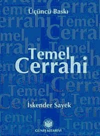 Temel Cerrahi