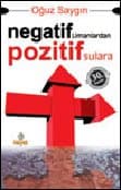 Negatif Limanlardan Pozitif Sulara