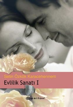 Evlilik Sanatı 1
