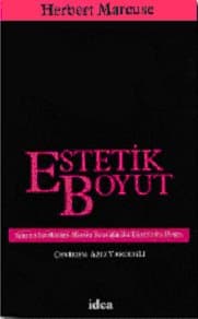 Estetik Boyut Sanatın Sürekliliği: Marxist Estetiğin Bir Eleştirisine Doğru