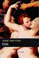 Eros