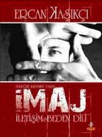 İmaj İletişim ve Beden Dili