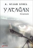 Yatağan Hesaplaşma
