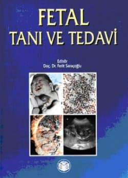 Fetal Tanı ve Tedavi